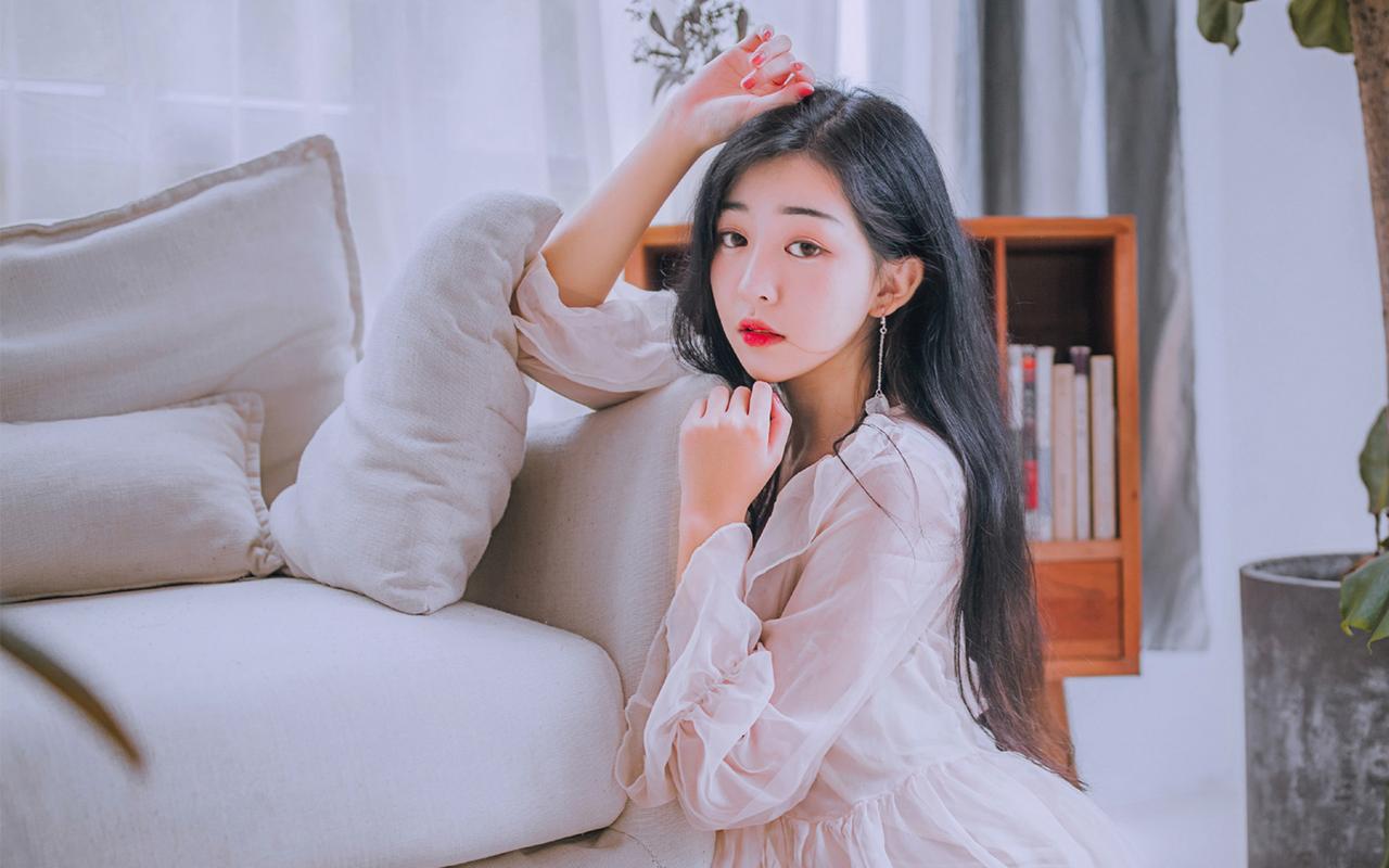 国产三级电影在线观看-精品一区二区视频免费观看-精品国产自在现线看-国产乱XXXXX97国语对白|关键词4}-亚洲天堂久久精品-中文字幕顶级少妇-久久99精品免费国产|海峡两岸职业教育论坛在福州举办