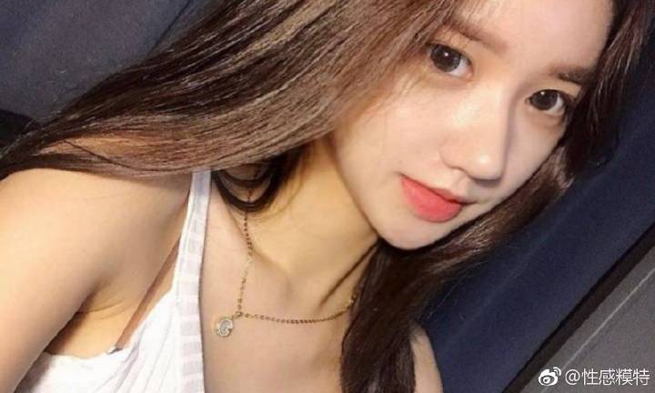 警惕！AI助手的“阴暗面”！